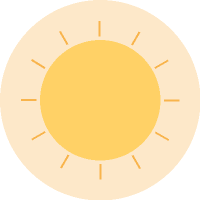 Bharat Power Solar logo